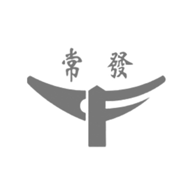 常發(fā)集團(tuán)