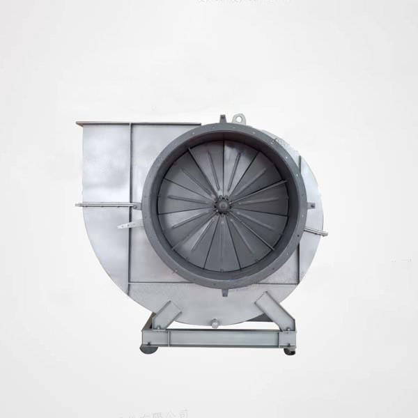 高溫風(fēng)機 高溫風(fēng)機