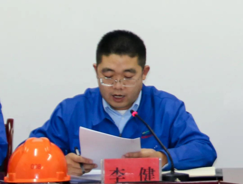 寧夏華御隆重召開2020年度企業(yè)文化建設(shè)暨黨、工、團(tuán)總結(jié)表彰會(huì)