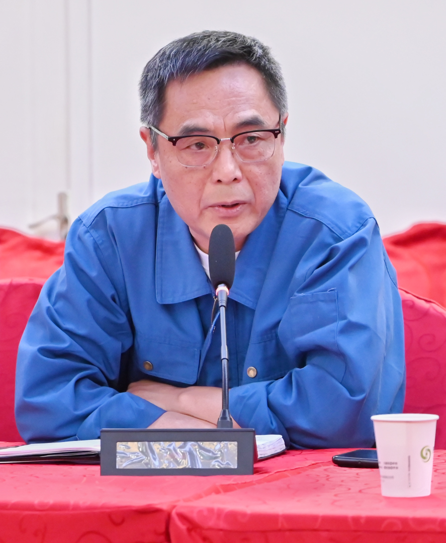 微信圖片_20250506093444.png