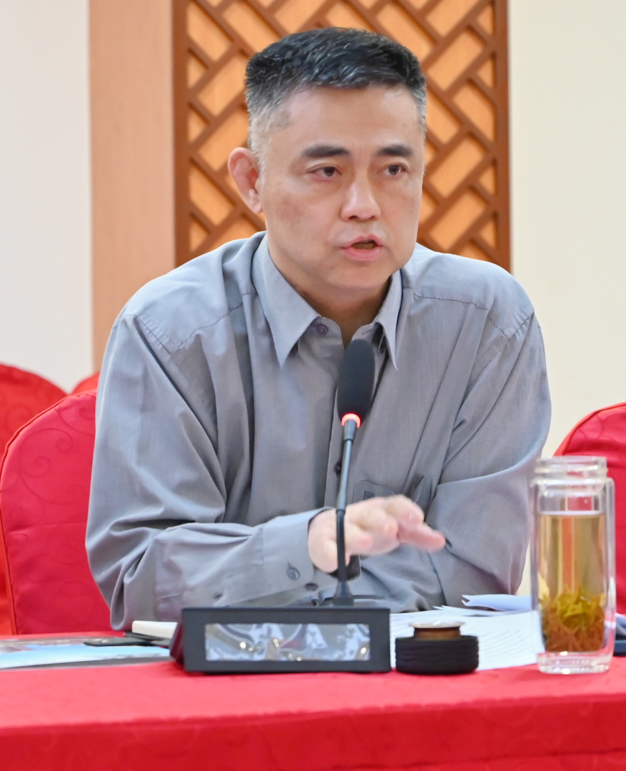 微信圖片_20250506093501.png
